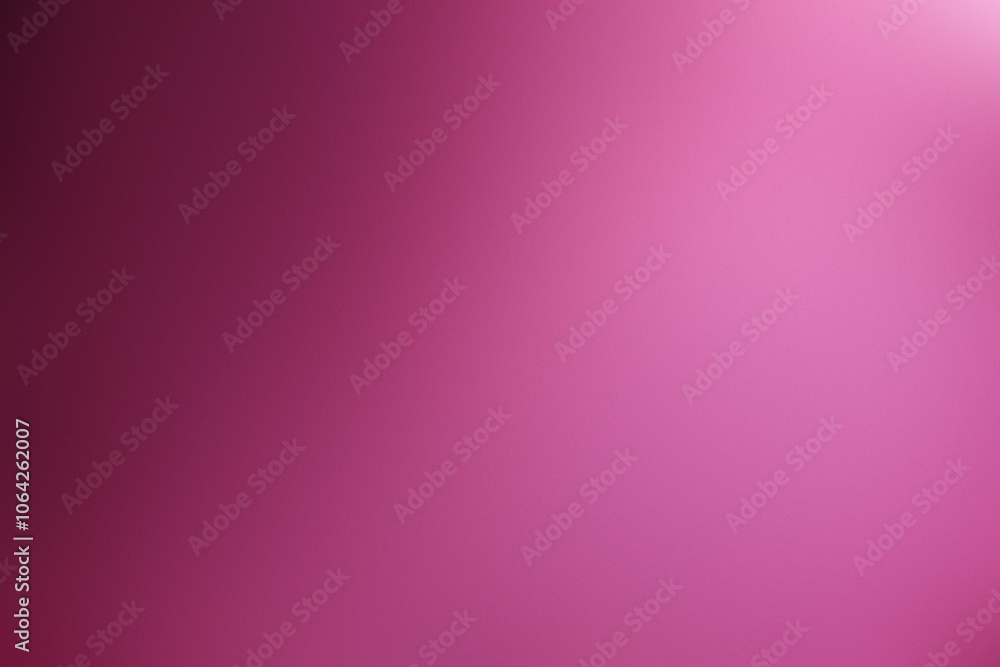 Poster background with noise texture or backdrop with grain effect. blank for design project, underlay, noi