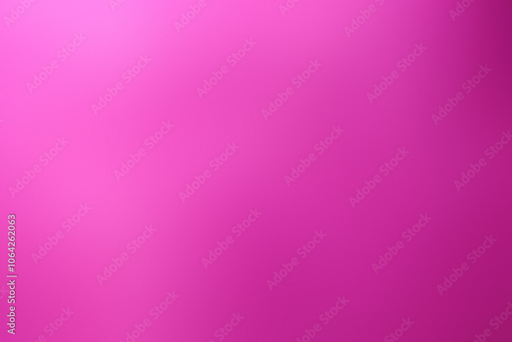 Poster background with noise texture or backdrop with grain effect. blank for design project, underlay, noi