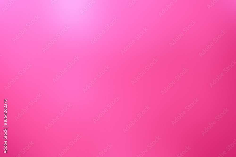 Aufkleber background with noise texture or backdrop with grain effect. blank for design project, underlay, noi