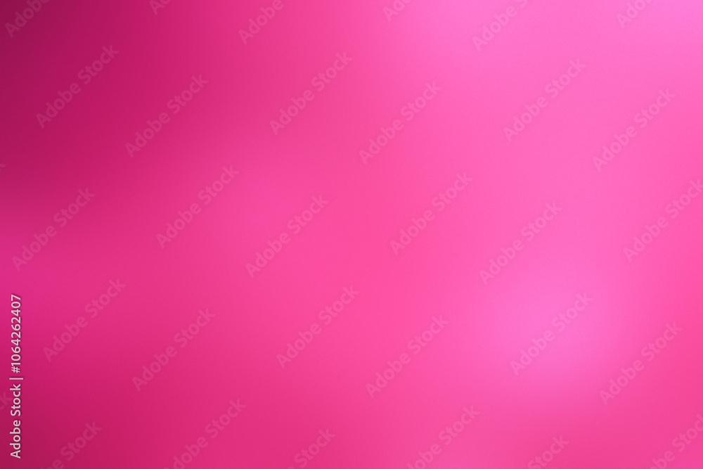 Poster background with noise texture or backdrop with grain effect. blank for design project, underlay, noi