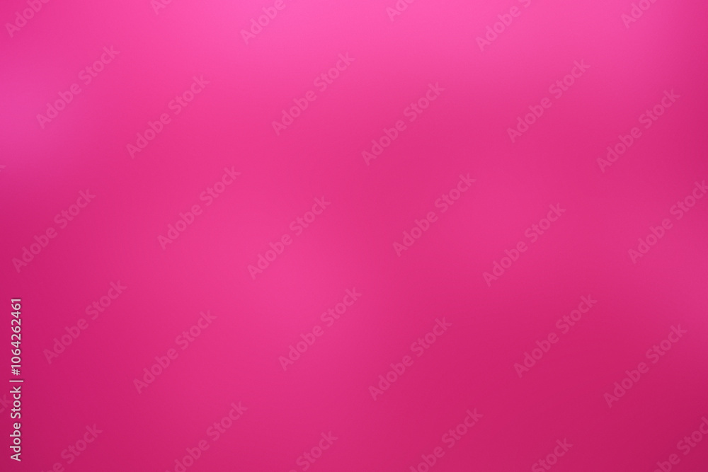 Poster background with noise texture or backdrop with grain effect. blank for design project, underlay, noi