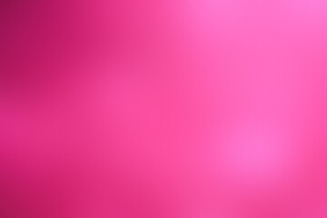 Background with noise texture or backdrop with grain effect. Blank for design project, underlay, noisy grainy trend