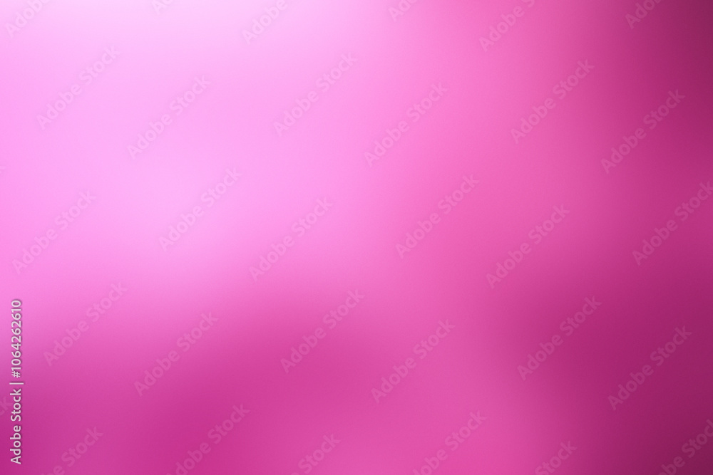 Poster background with noise texture or backdrop with grain effect. blank for design project, underlay, noi