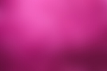 Background with noise texture or backdrop with grain effect. Blank for design project, underlay, noisy grainy trend