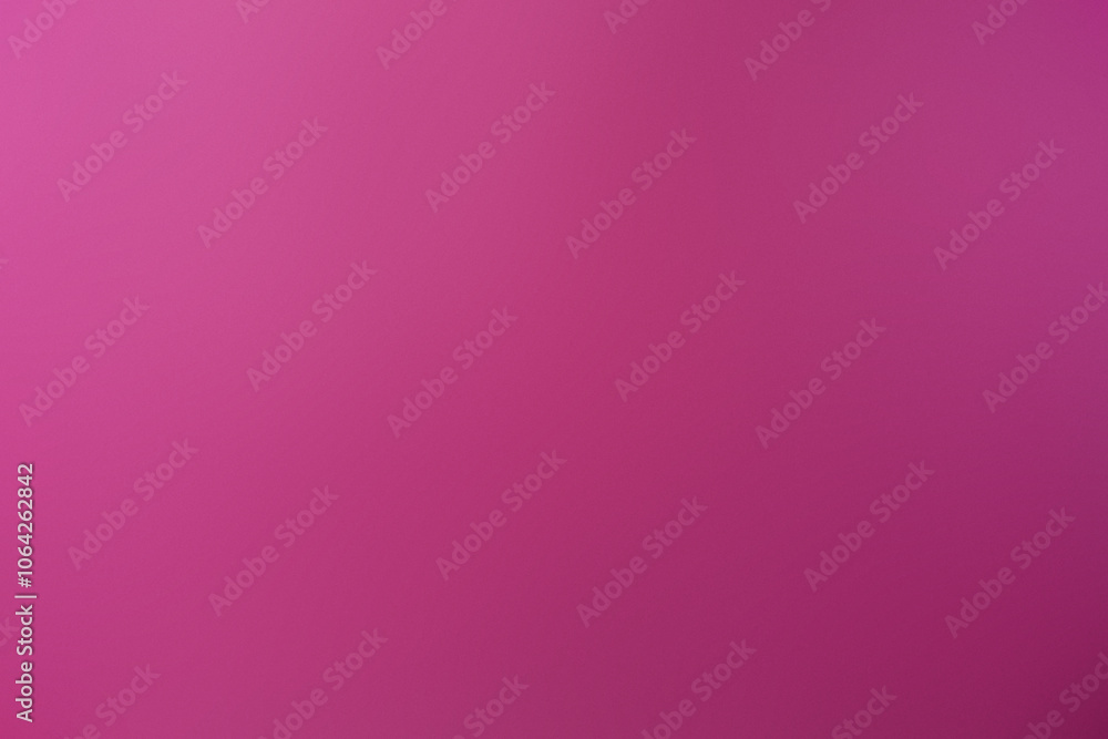 Poster background with noise texture or backdrop with grain effect. blank for design project, underlay, noi