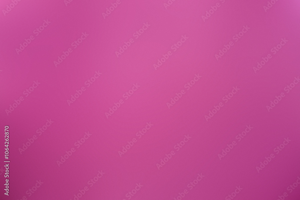 Poster background with noise texture or backdrop with grain effect. blank for design project, underlay, noi