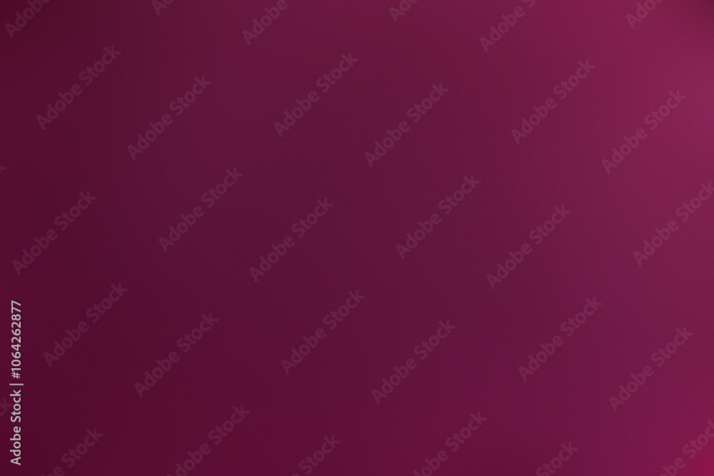 Poster background with noise texture or backdrop with grain effect. blank for design project, underlay, noi