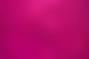 Background with noise texture or backdrop with grain effect. Blank for design project, underlay, noisy grainy trend