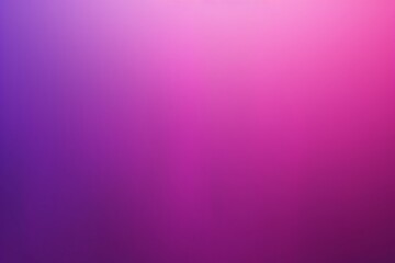Fototapeta premium Colorful gradient background