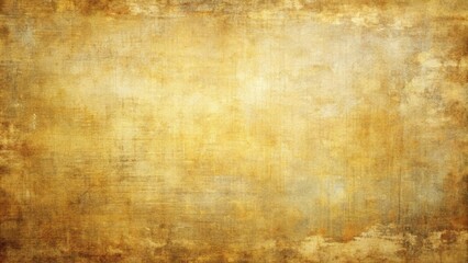 Obraz premium Textured canvas with subtle brush strokes and organic imperfections, wooden, pattern, natural, woven