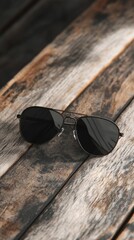 Blank Mockup Template for Metal Music Day for Advertisement in Social Media Background about Rock-nr-oll