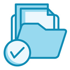 Documentation Icon