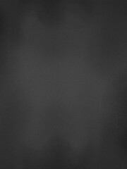 Abstract background featuring a striking charcoal texture, perfect for adding a modern touch to any design project, trend, concept, texture