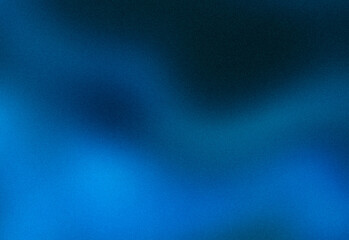 Grainy gradient abstract background, color blending effect, aesthetic texture. Bright color leaks noisy blending effect texture background