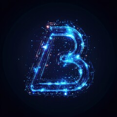 How to balance creativity and branding objectives