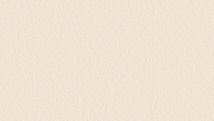 Obraz premium antiquewhite colored medium textured paper, slightly rough yet smooth, soft, drawing paper texture background