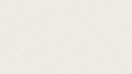 ash white colored medium textured paper, slightly rough yet smooth, soft, drawing paper texture background