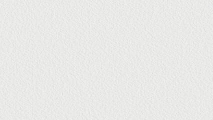 chrome white colored medium textured paper, slightly rough yet smooth, soft, drawing paper texture background