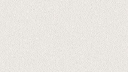 dark white colored medium textured paper, slightly rough yet smooth, soft, drawing paper texture background