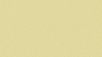 palegoldenrod colored medium textured paper, slightly rough yet smooth, soft, drawing paper texture background