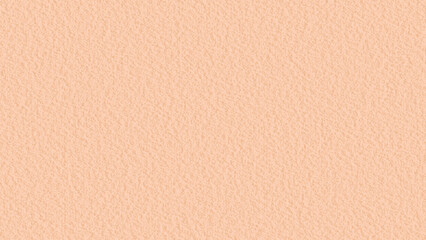 peachpuff colored medium textured paper, slightly rough yet smooth, soft, drawing paper texture background
