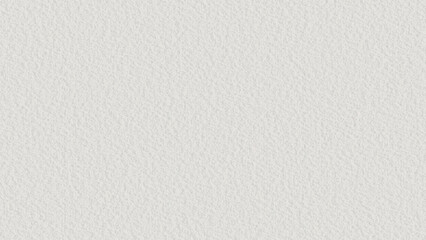 platinum colored medium textured paper, slightly rough yet smooth, soft, drawing paper texture background