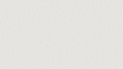 Naklejka premium platinum colored medium textured paper, slightly rough yet smooth, soft, drawing paper texture background