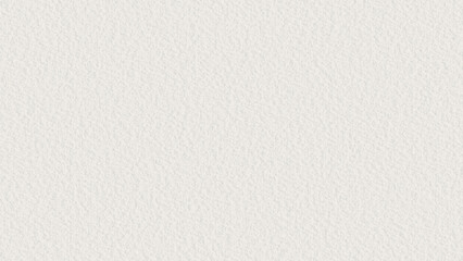 platinum colored medium textured paper, slightly rough yet smooth, soft, drawing paper texture background