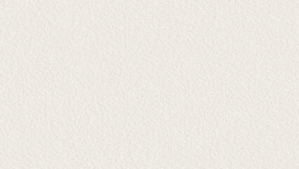 rice colored medium textured paper, slightly rough yet smooth, soft, drawing paper texture background
