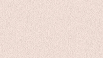 seashell colored medium textured paper, slightly rough yet smooth, soft, drawing paper texture background