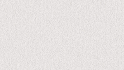 white gray colored medium textured paper, slightly rough yet smooth, soft, drawing paper texture background