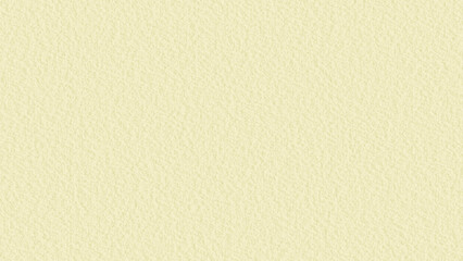 Obraz premium tan brown colored medium textured paper, slightly rough yet smooth, soft, drawing paper texture background