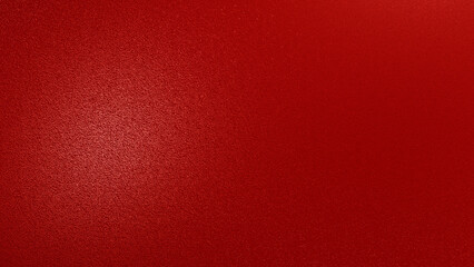 darkred colored shiny foil textured paper