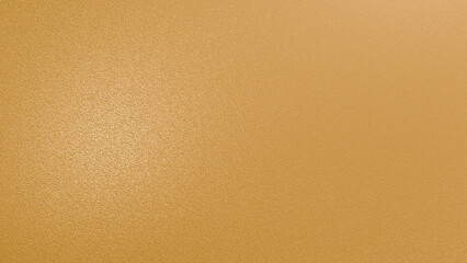 tiger orange colored shiny foil textured paper