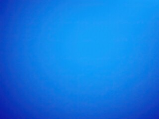 Fototapeta premium Blue gradient abstract background with noise grain texture, perfect for digital design projects, backgrounds, textures, and web banners, texture, gradient