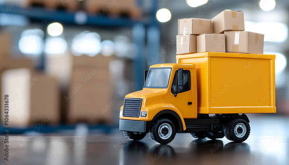 Aufkleber optimize your supply chain using financial data overlay on global mapping strategies