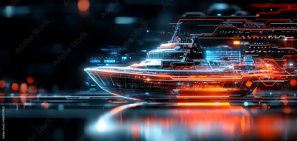 Aufkleber optimize your cargo shipping costs with innovative digital solutions and advanced analytics for enha
