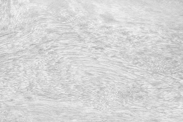 Obraz premium Wood grey texture old natural patterns on background