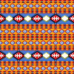 textile patterns