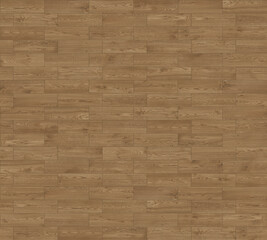 WOOD Planks Oak Curl Marrone Floor Texture 9500 x 8550 HQ Seamless tiling Diffuse