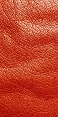 Fototapeta premium Close-up shot of a rich and luxurious genuine leather texture background, luxury
