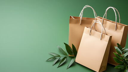 Explore affordable biodegradable packaging options for eco-friendly consumers