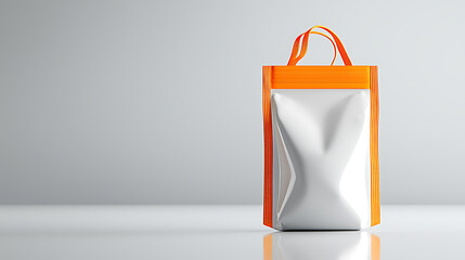 Discover how tamperevident pouches secure snacks with top seam design for optimal freshness and safety