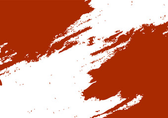 abstract of color with texture background.