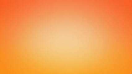 abstract colorful background with lines