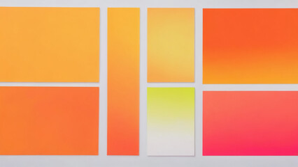 abstract colorful background with lines