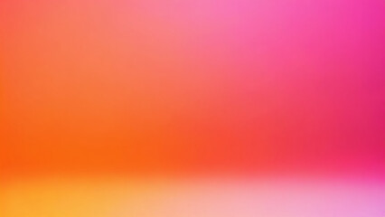 abstract colorful background with lines