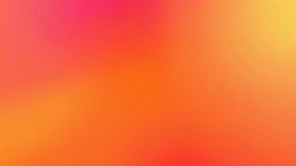 Obraz premium abstract colorful background with lines