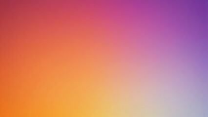 abstract colorful background with lines