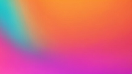 Obraz premium abstract colorful background with lines